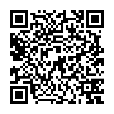 QR code for 2FQD781