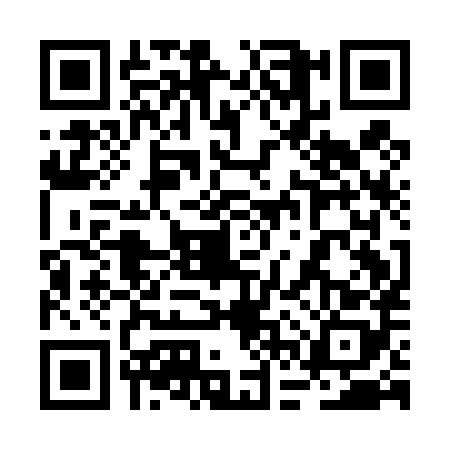 QR code for 2FQD884