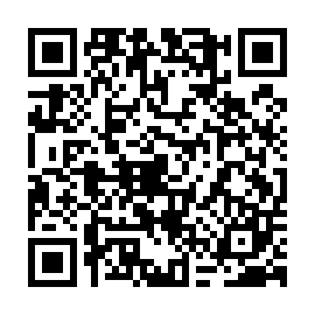 QR code for 2FQE070