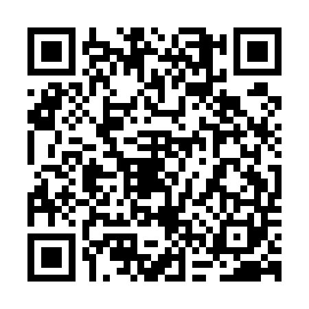 QR code for 2FQE412