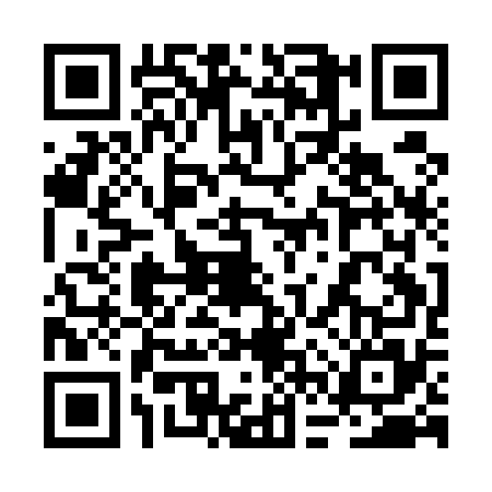 QR code for 2FQE752