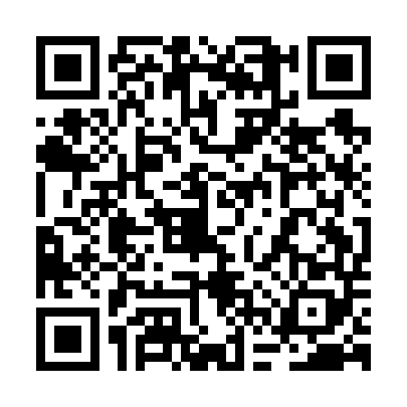 QR code for 2FQF483