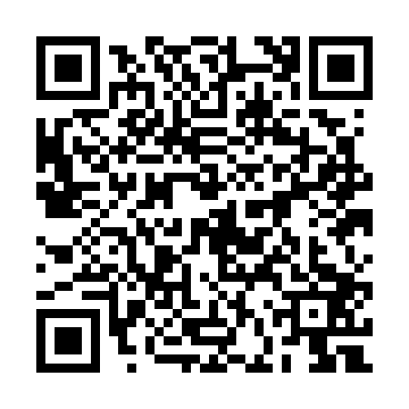 QR code for 2FQG032