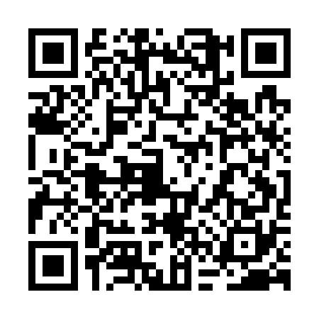 QR code for 2FQG708