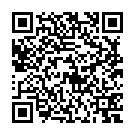 QR code for 2FQH712