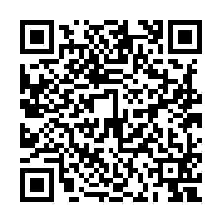 QR code for 2FQI920