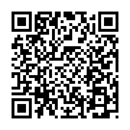 QR code for 2FQM989
