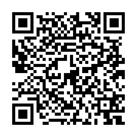 QR code for 2FQN208