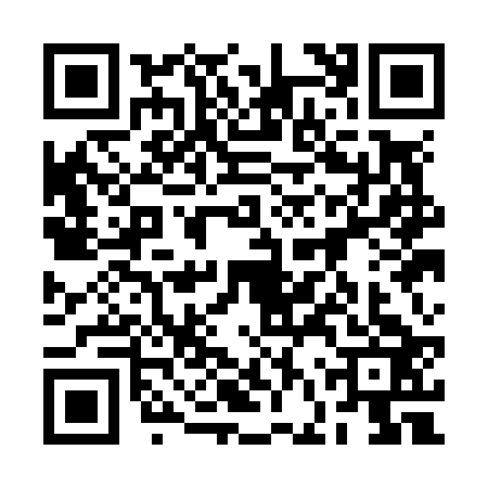 QR code for 2FQN237