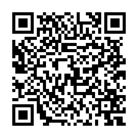 QR code for 2FQN679