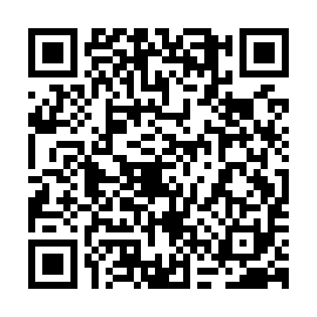 QR code for 2FQO917