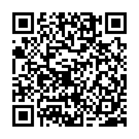 QR code for 2FQS503
