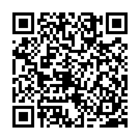 QR code for 2FQU271
