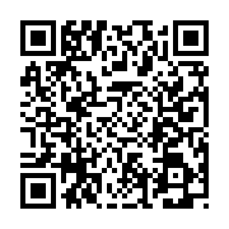QR code for 2FQX967