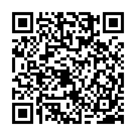 QR code for 2FQY774