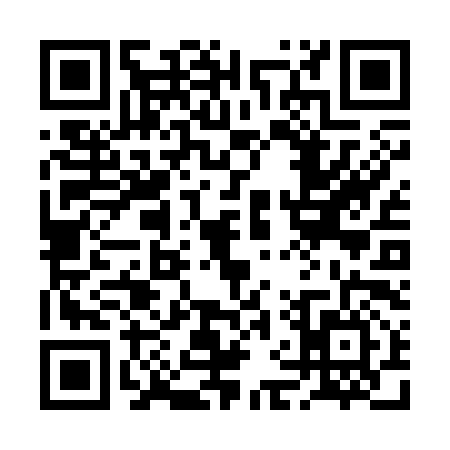 QR code for 2FRC961
