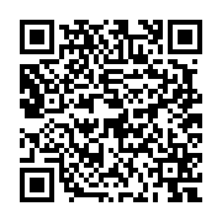 QR code for 2FRD654