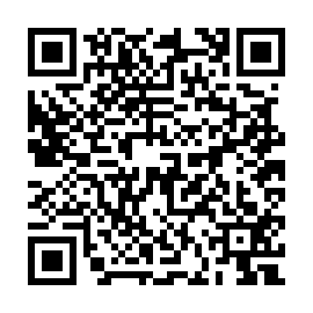QR code for 2FRE138