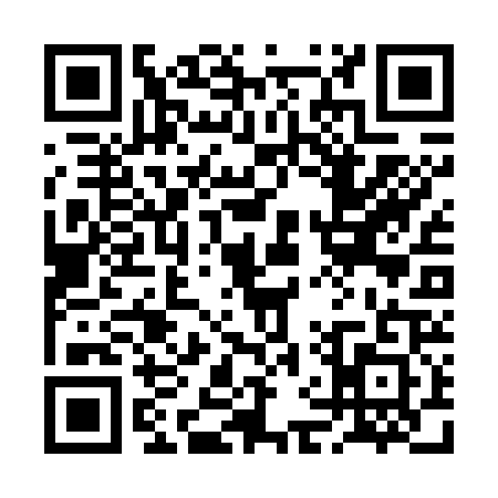 QR code for 2FRG217