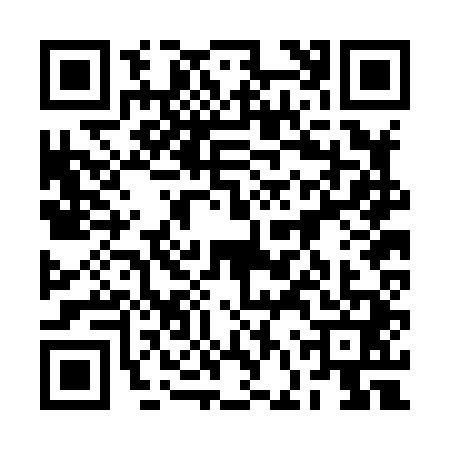 QR code for 2FRH413