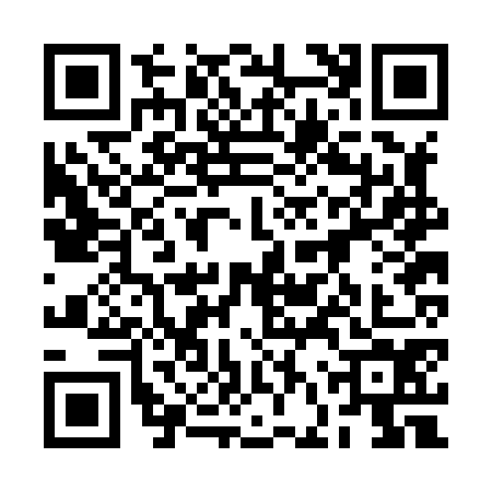 QR code for 2FRH744