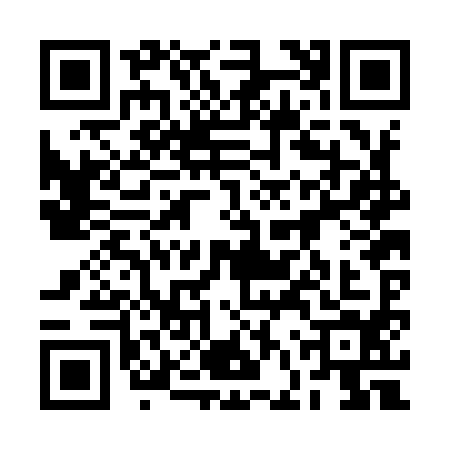 QR code for 2FRI942