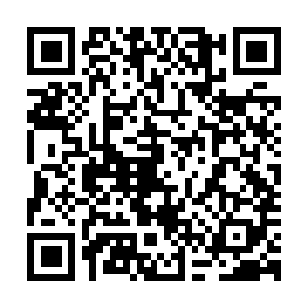 QR code for 2FRJ895