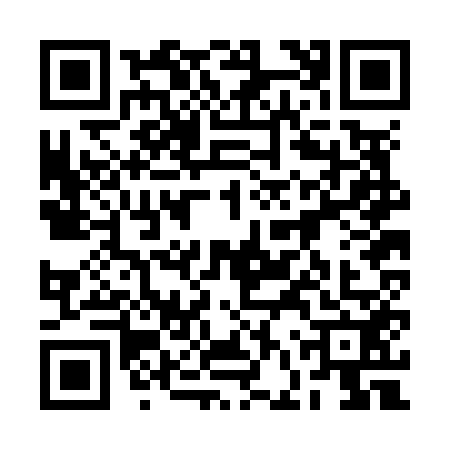QR code for 2FRN529