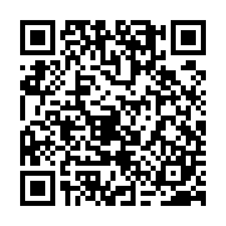 QR code for 2FRU072
