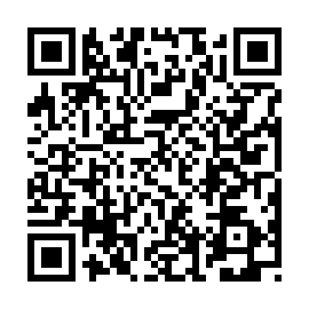 QR code for 2FRW124