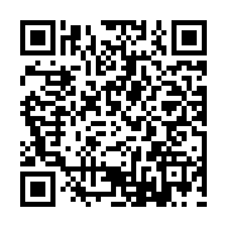 QR code for 2FRX677