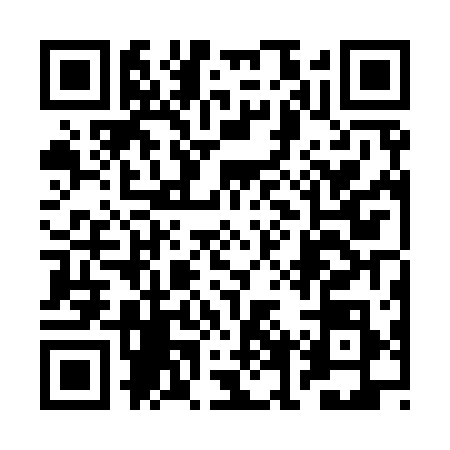 QR code for 2FRY189