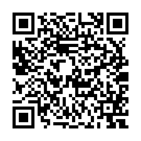 QR code for 2FRZ852