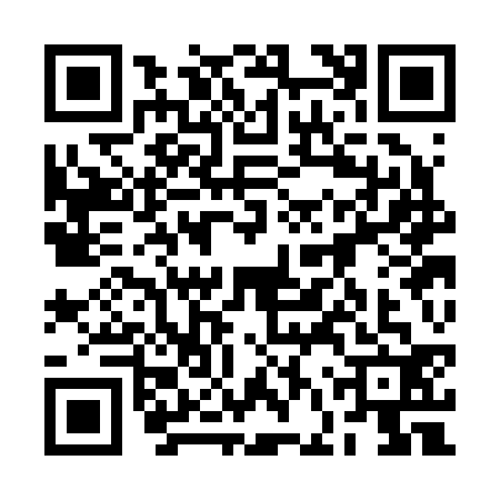 QR code for 2FSB324