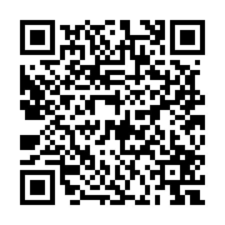 QR code for 2FSE076