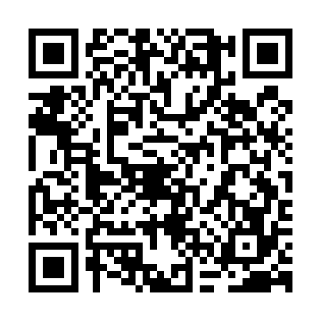 QR code for 2FSE764
