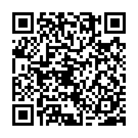 QR code for 2FSG055