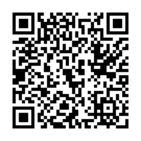 QR code for 2FSH442