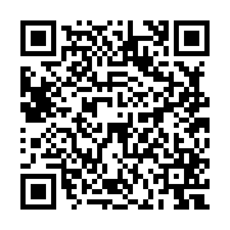 QR code for 2FSH452