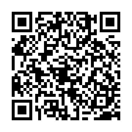 QR code for 2FSJ826
