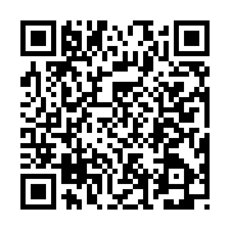 QR code for 2FSM970