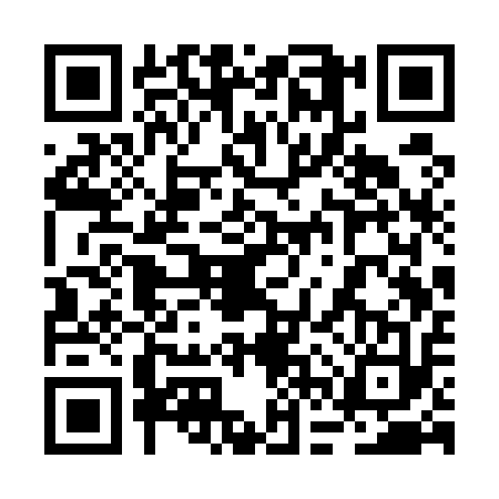 QR code for 2FSU136