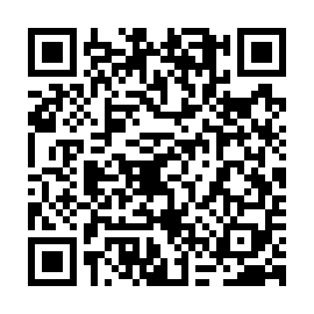 QR code for 2FSW595