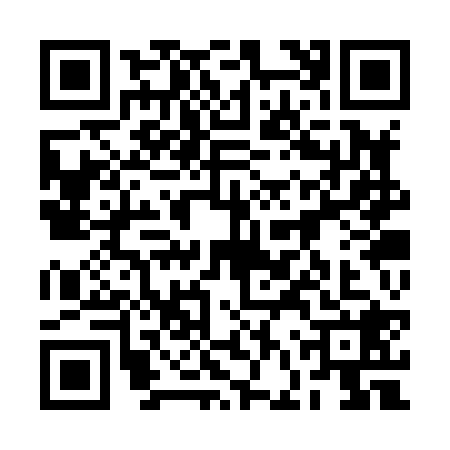 QR code for 2FSX287