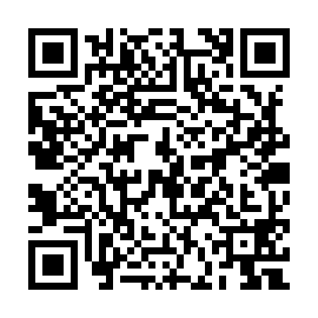 QR code for 2FSY982