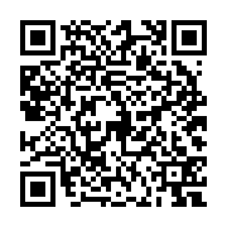 QR code for 2FTB333