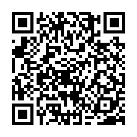 QR code for 2FTB583