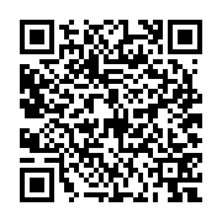 QR code for 2FTB731