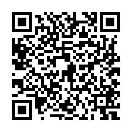QR code for 2FTI495