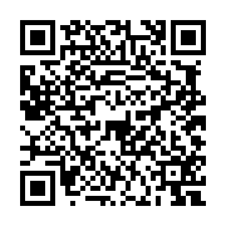 QR code for 2FTL160